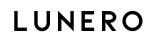 Lunero